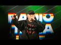 Capture de la vidéo Fabri Fibra A Radio Italia Live (14/11/2025) 💖