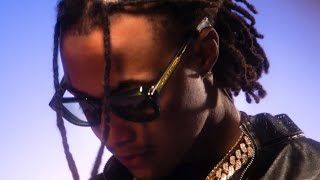 [FREE] Skillababy x Sadababy “ Skilla” Sample”  Detroit Type Beat (@ProdByBlessed_) 