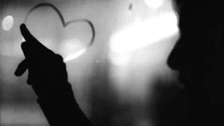 Raman Ft. Radikal Demokratiya Ft. Xaos - Seni Itirdim