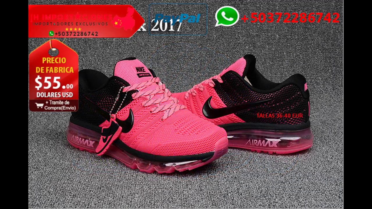 cheap air max china