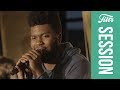 Khalid - Silence (Filtr Acoustic Session Germany)