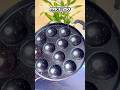 Snapdeal kitchen finds #shortvideo #ytstudio #snapdeal #viralvideo #kitchenfinds #reels #trending