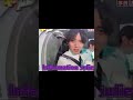 永瀬廉のパイロット体験 #永瀬廉 #キンプリ
