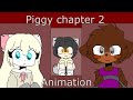 piggy chapter 2 animation