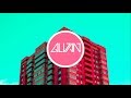 Alvan Balukh & Ariuxs - Bounce It (Original Mix)