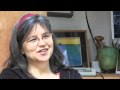 Carol evans salt spring island creative diversity