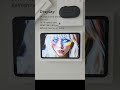 Xiaomi Redmi Pad Mini - Xiaomi Redmi K Pad - Tablet 8.8" with Dimensity 9400+ - 3K a 165Hz - Stylus