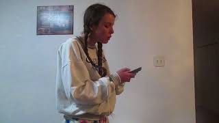 Low-Stakes Kitchen Singing 2017