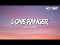 Rachel Platten Lone Ranger Lyrics