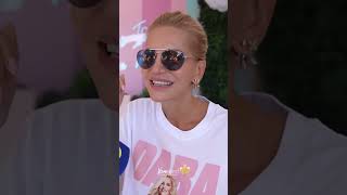 Dara Rolins vo vile lásky! | Love Island 2025