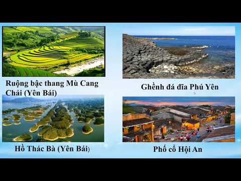 Mon_Dao_duc_K5_T23_Em_yêu_Tổ_quốc_Việt_Nam