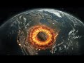Una stella di passaggio può distruggere l’intero sistema solare?