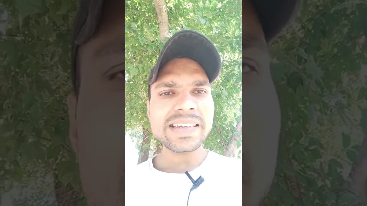 Bro nursing assistant results, Cutt off