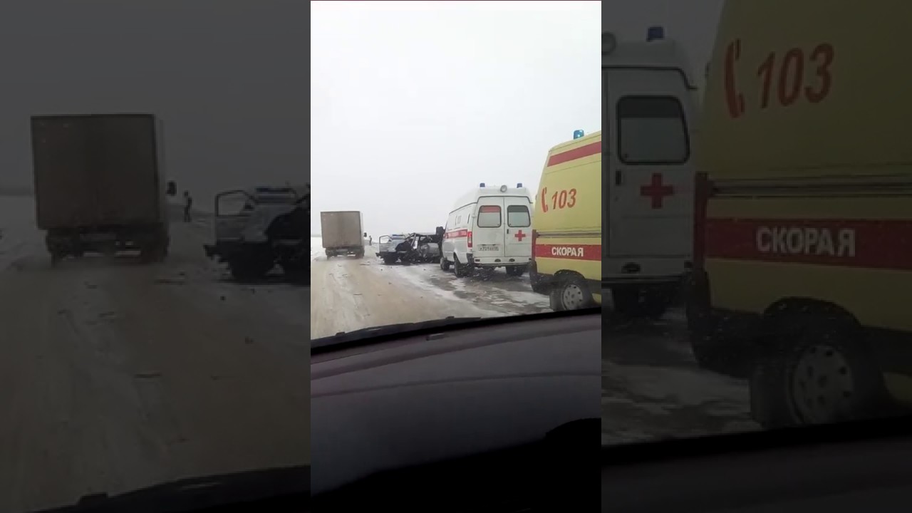 Трасса маз пенза телефон