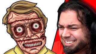 Cómo Murió Cada Asesino En Serie | Reacción + Reflexión