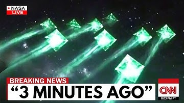 Voyager 1 just turned back and what it discovered JUST STOPPED THE WORLD