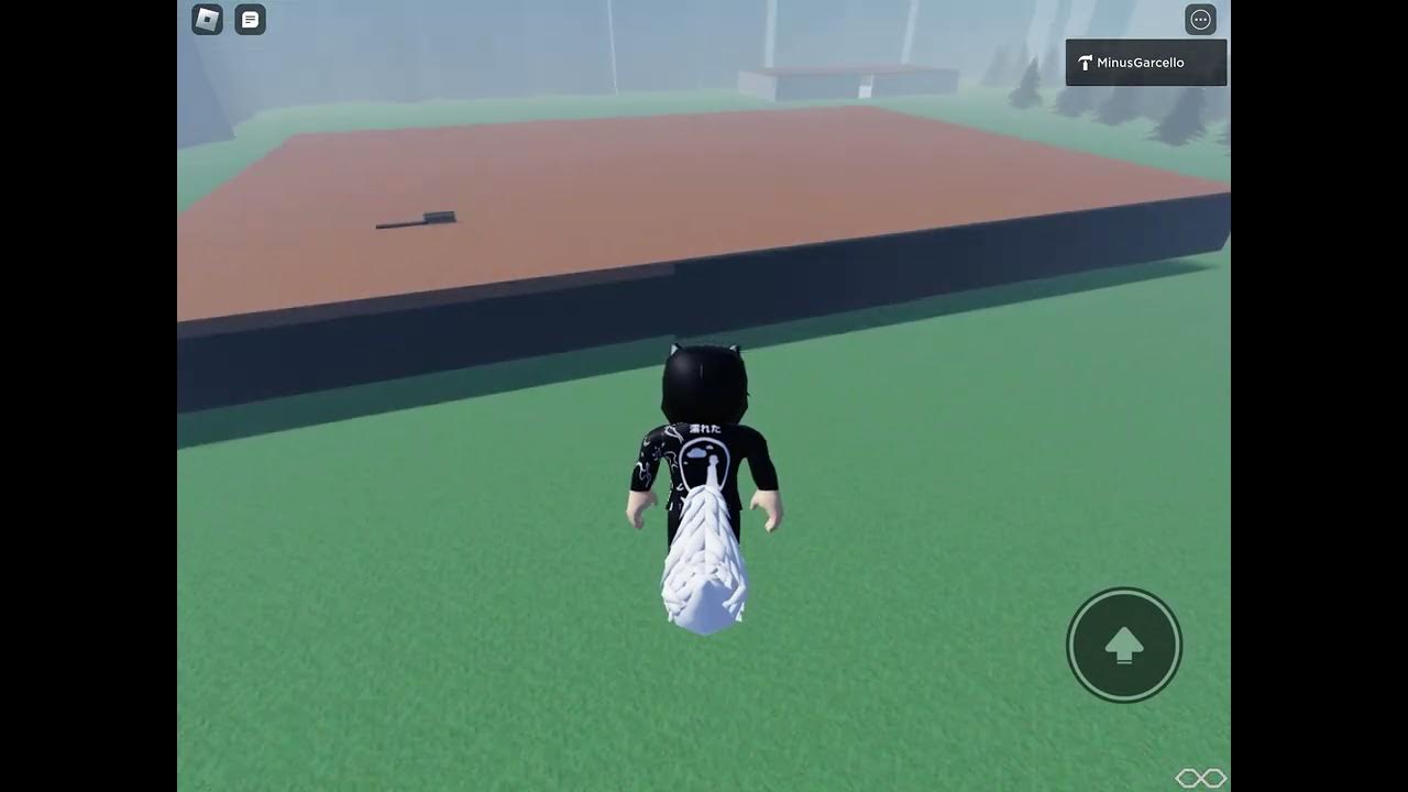 How to get springtrap in my game fnaf worlds rp youtube