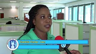 Environmental Health Training
