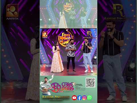 നസീറിക്ക copyright claim ചെയ്യില്ലെന്ന് ഉറപ്പുള്ളതുകൊണ്ട് ആ ഫോട്ടോസ് ഇവിടെ കാണിക്കുന്നു