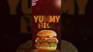 Animated poster design on Canva | Tutorial for beginners