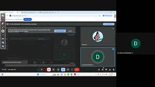 Recurrence relations - Lecture 7 Net Worth