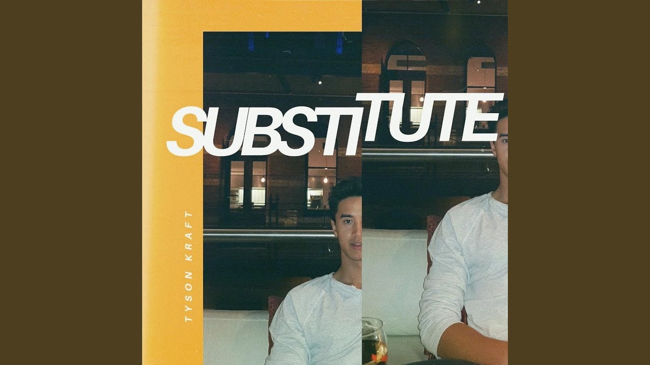 Mira Substitute en YouTube Mira Substitute en YouTube