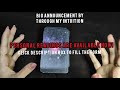 Personal Readings available now!!!