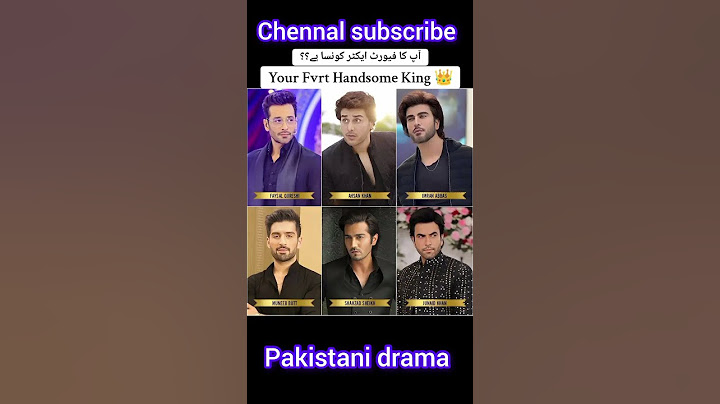 Kaffara Episode 62 - [Eng Sub] - Ali Ansari - Laiba Khan - Zoya Nasir - 25th September 2024
