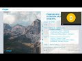 WEBINAR 07.12.2021 - Program do projektowania rozdzielnic hagercad.one. Nowości w wersji V5 7