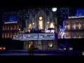 TSO 2018 Sneak Peek