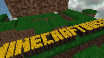 Intro For Channel - Created using Flixpress.com