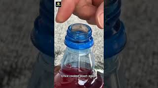 DIY Life Hack 8 #diy #shorts #lifehacks
