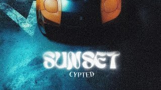 CYPTED - SUNSET