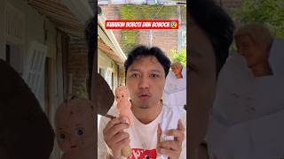 Bury Boboti And Bobocil