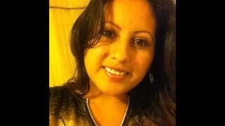 BIENVENIDA A MI CANAL DE RICAS RECETAS Y MUCHO MAS ANGYCRISJAVI BIENVENIDA A MI CANAL DE RICAS RECETAS Y MUCHO MAS ANGYCRISJAVI