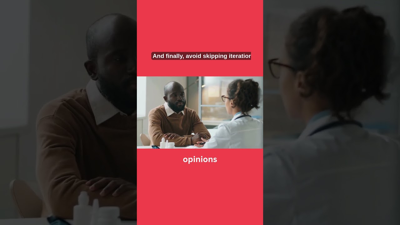 The Truth About Product Validation Nobody Tells You