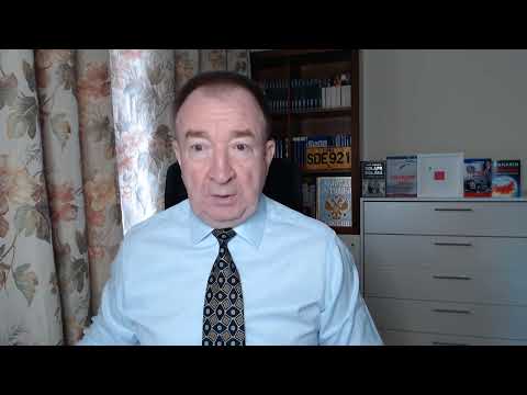 Уэльс: Новая Спецоперация Троянского Ордена