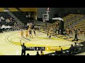 #HLWBB Milwaukee vs Purdue Fort Wayne - 12.30.2023 Highlights
