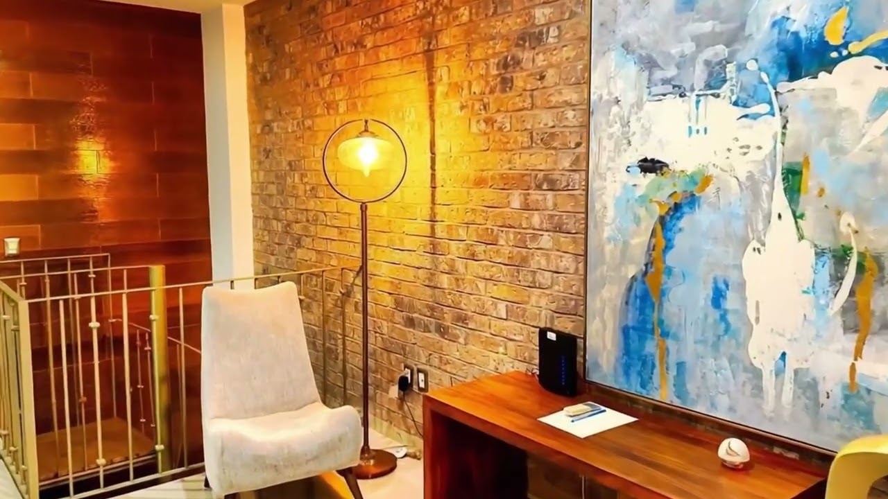 105 pulpito with audio