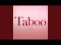 Taboo