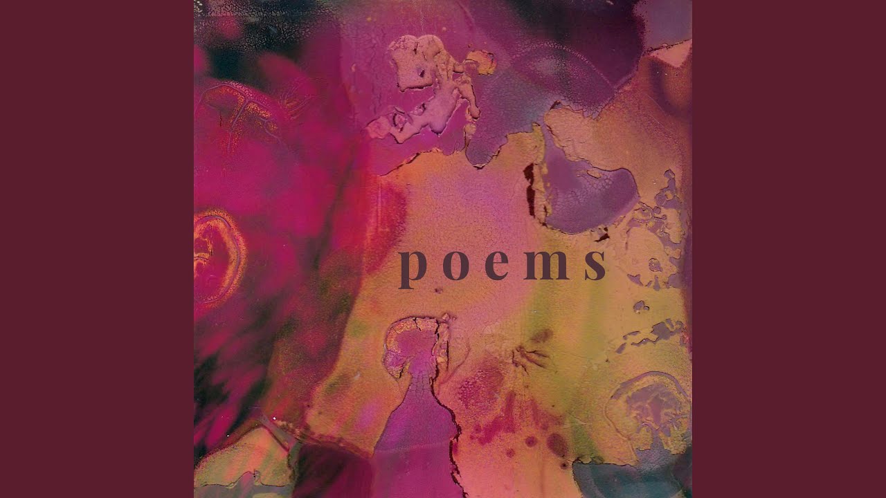 Watch Poems on YouTube Watch Poems on YouTube