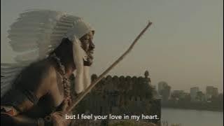 Mikilam - Lemarti  Sms Skiza 7638234 to 811