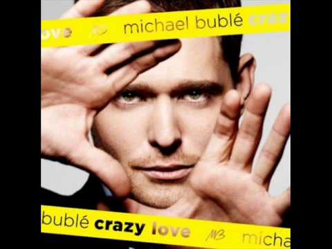 michael-buble---crazy-little-thing-called-love-+-lyrics