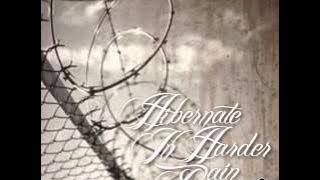 SERIGALA MALAM - HIBERNATE IN HARDER PAIN FULL ALBUM