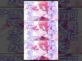 スマイル / 重音テト(Solo.ver) #shorts