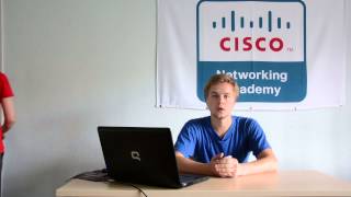Курсы Cisco, Курсы администрирования Linux, Cisco CCNA устранение проблем с сетями