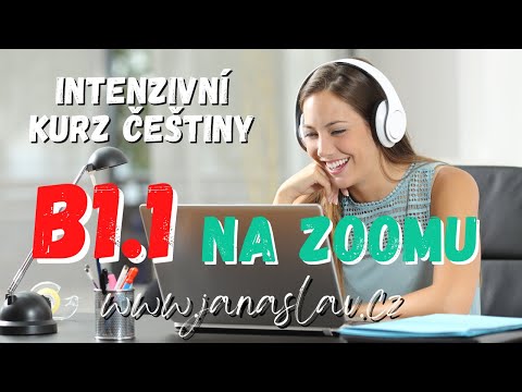 Videó: Mit jelent a b1 lejtő?