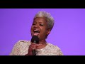 The Cities | Miss Quad Citizens Pageant | Black History Month | Village of East Davenport | WQPT