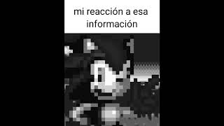 Mi Reaccin A Esa Informacin kinemaster Animation Sprites