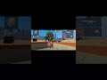 #freefire #raistar #totalgaming #freefire #shortvideo #adiaava #treding #videos #viral #videos